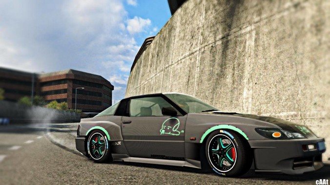 你见过的最棒的个人博客界面是什么样的？