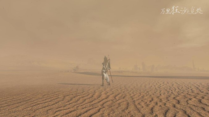 为什么全世界无一人能实现新mac直接全功能稳定装Win 11 arm，或PC直接装macOS arm？