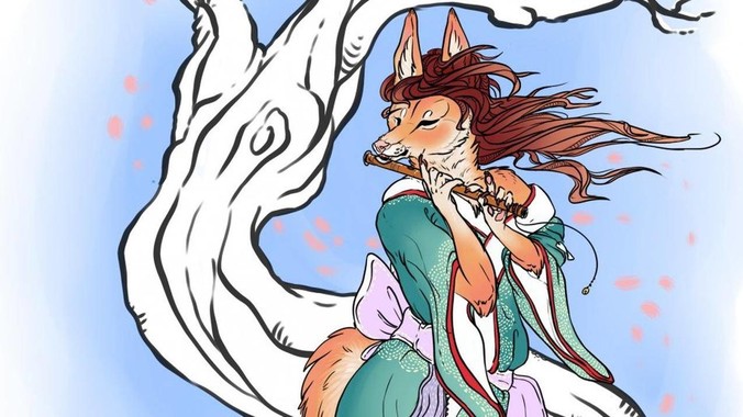 你遇见过哪些觉得不可思议但却真实发生的事？