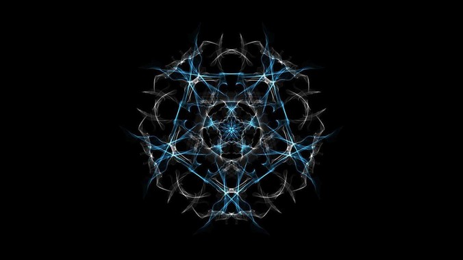 那些裸贷的女孩现在都怎么样了？