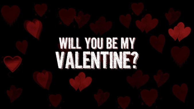 都说机械键盘的寿命长，为什么我身边（包含我自己）买的某些机械键盘反而没有薄膜键盘寿命长？