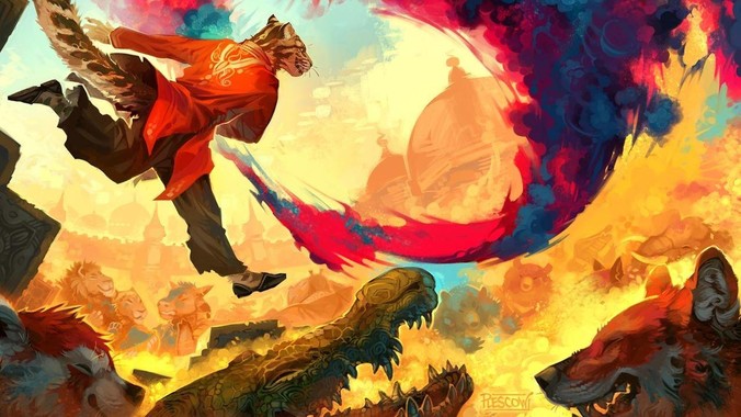 现在读写速度最快的硬盘，能在30年前的计算机上当做内存使用吗？