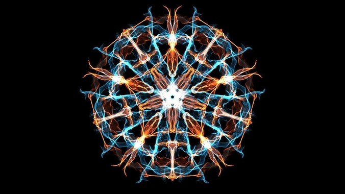 一个人在周末做什么最享受？