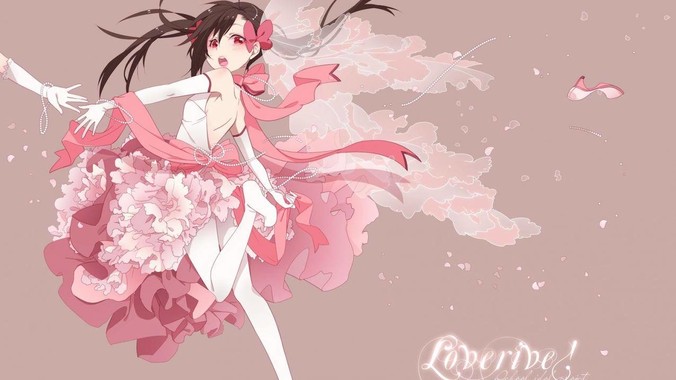 特厨隋坡探店成都快餐店，给出80分以上的高分，为什么评分远高于大饭店？