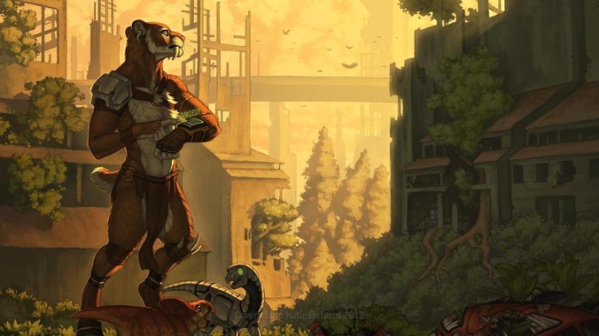 为什么人们通常不相信漂亮女孩是一个工程师？