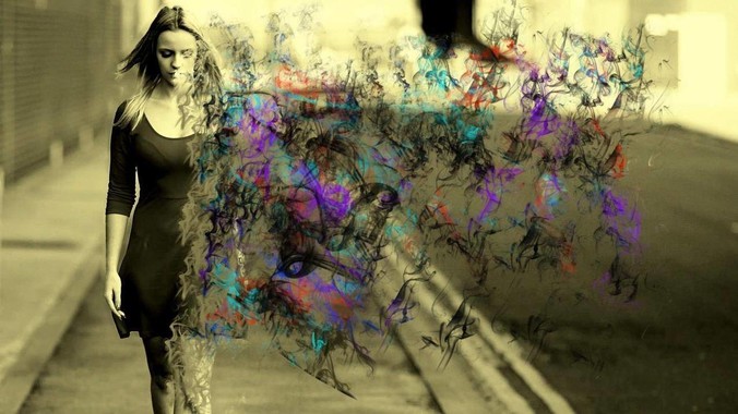 请问有没有什么工具能够生成局域网的网络拓扑结构图？