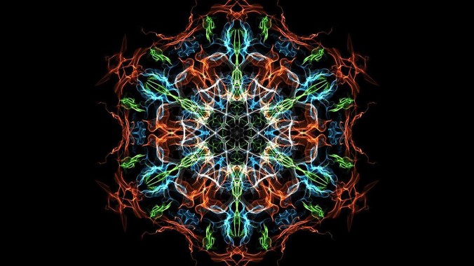 如何判断颈椎病的严重程度？