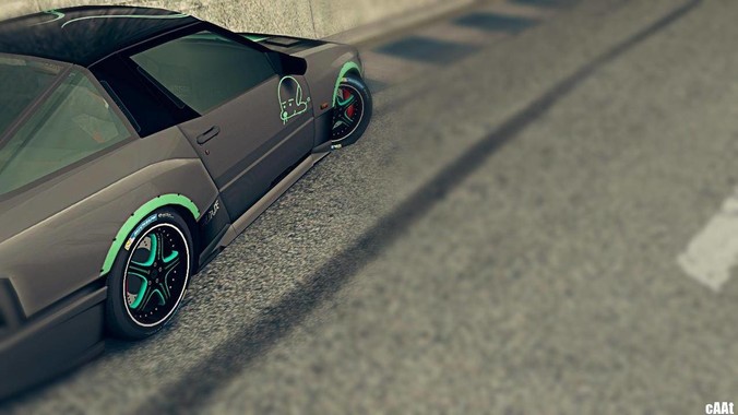 黑客为什么可以做到无需知道源码的情况下找出系统漏洞？