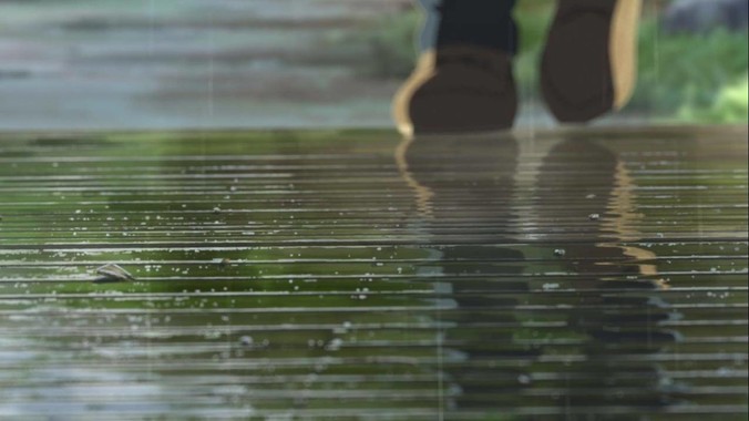 手机的运行内存真的有必要上16GB吗？