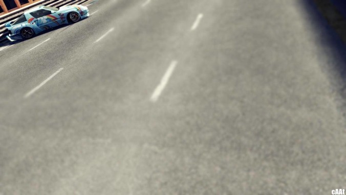 可不可以发一张你觉得最有感觉的照片？