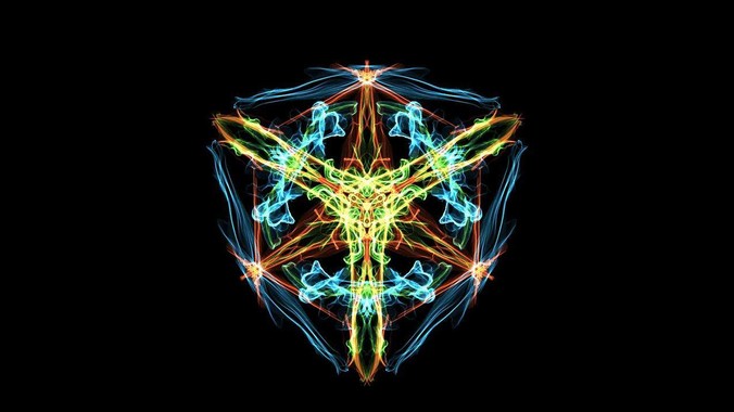 为什么说微软 Win11，有苹果 macOS 的感觉？