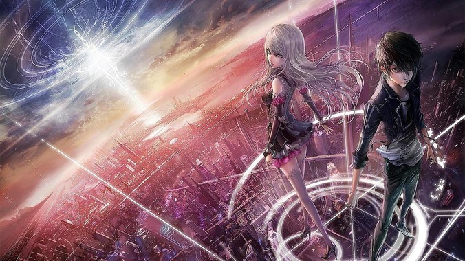 有什么好看的追妻火葬场的文吗？